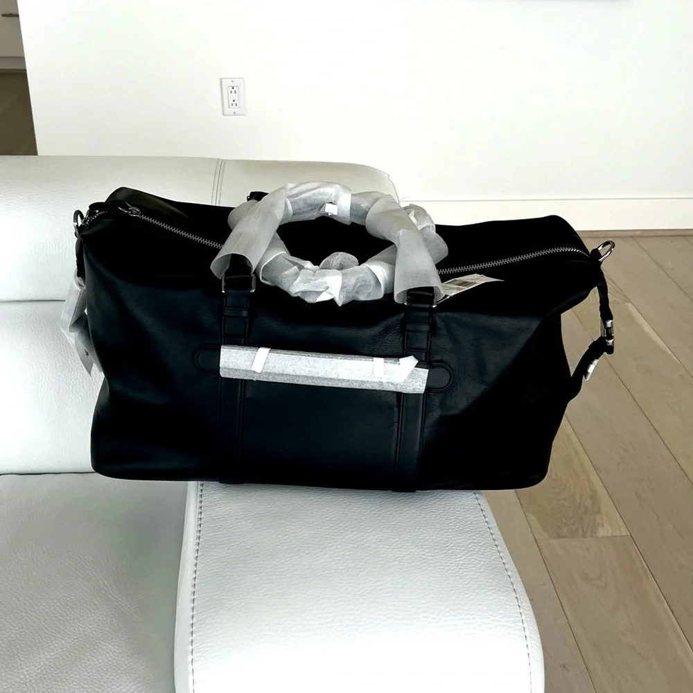 MICHAEL Michael Kors michael kors
